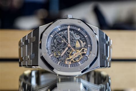 audemars piguet replica watch for sale|audemars piguet first copy.